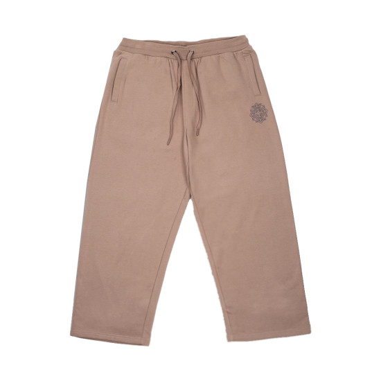 Antetokounbros Ανδρικό παντελόνι AB Tribe Loose Pants